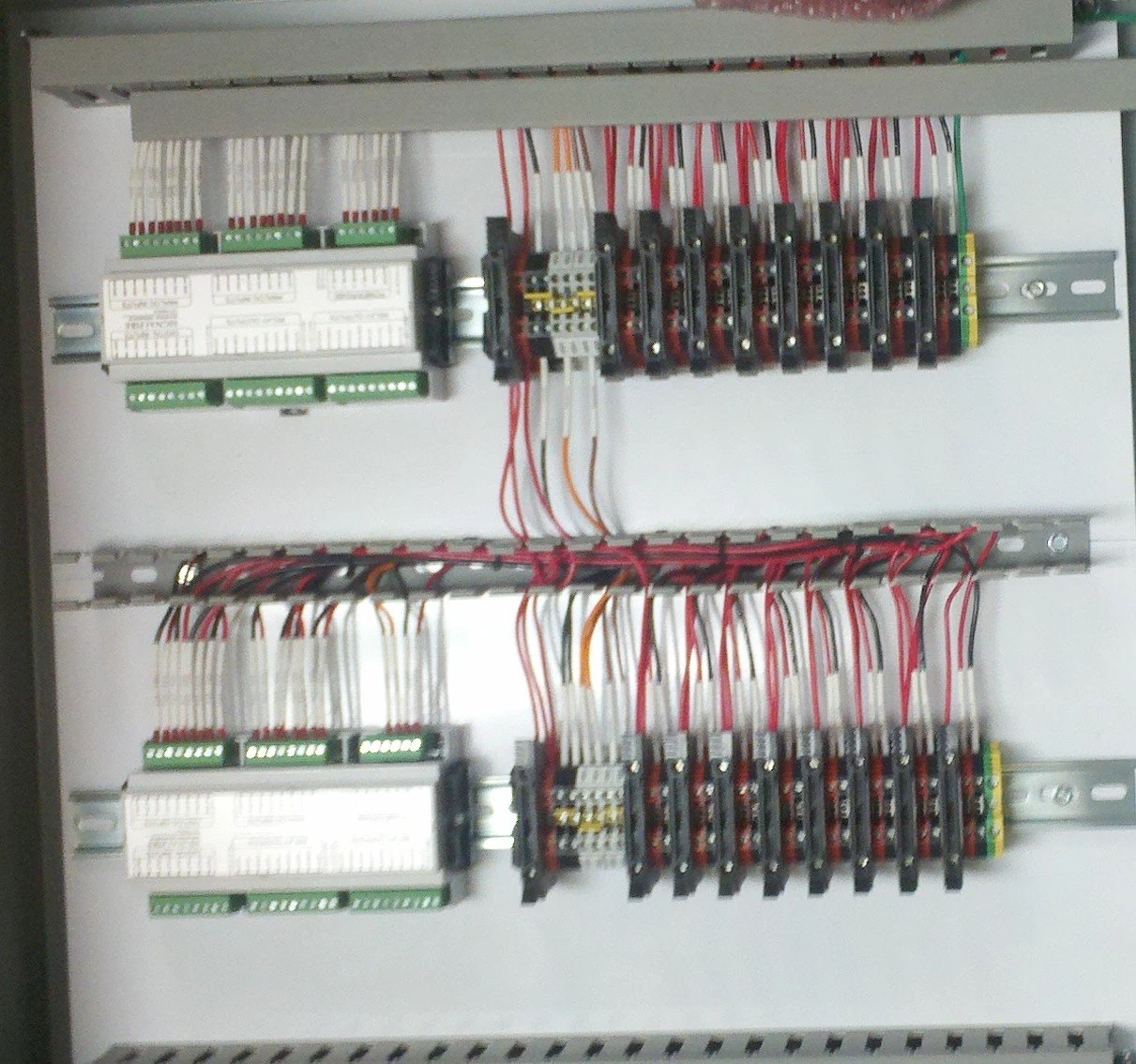 MIOM-Installed